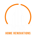 Kitchen-and-Bathroom-Solutions-LLC-logo